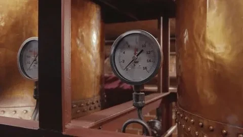 澳门赌场Unibet网络赌博数据分析压力表