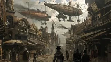 澳门赌场网络赌博蒸汽朋克城市网络